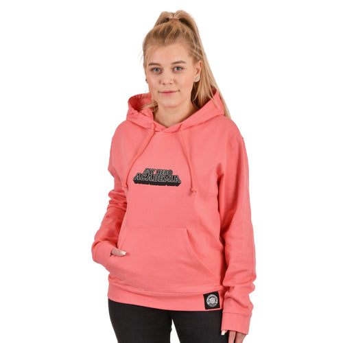 Produktbild My Hero Academia - Himiko Toga Hoodie Dam