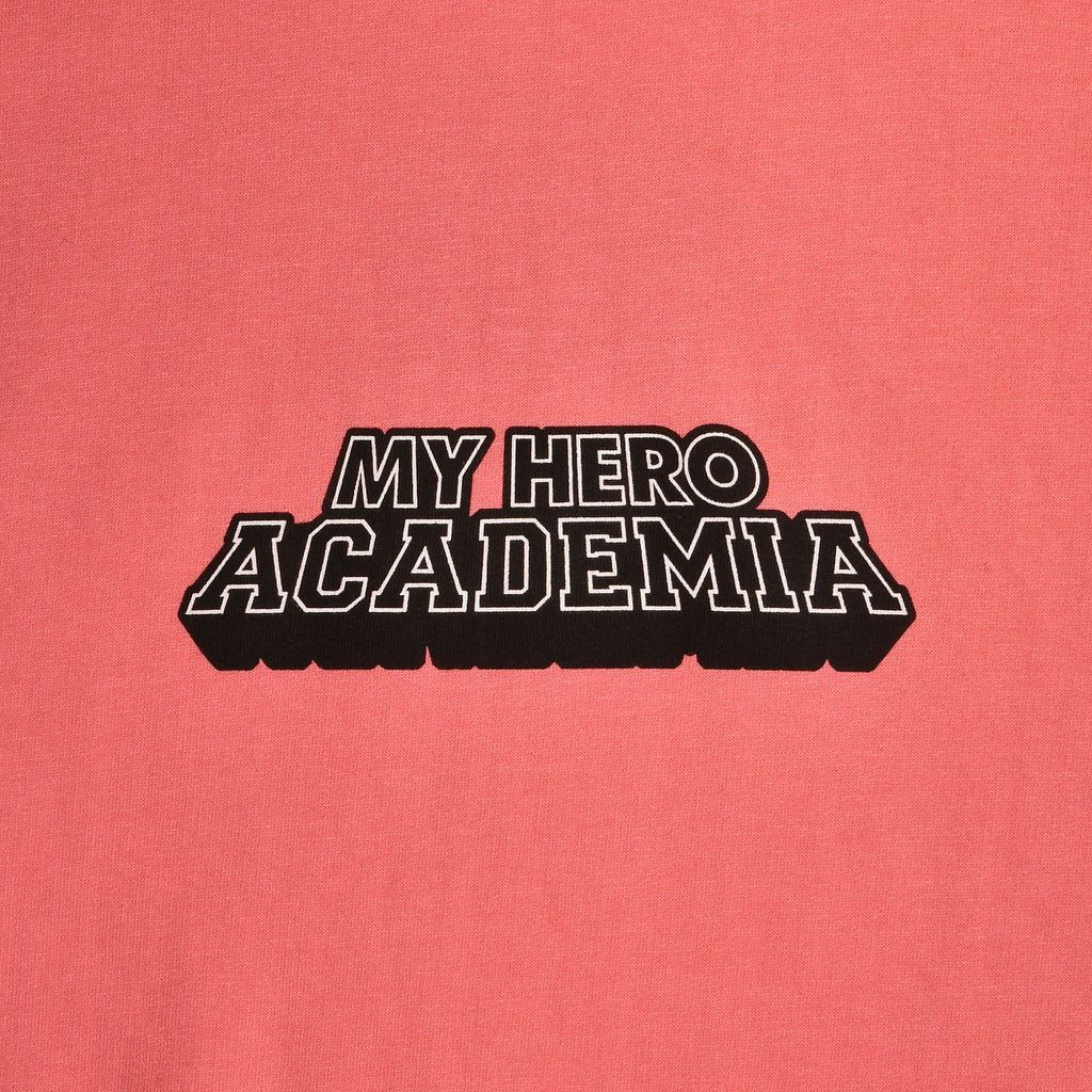 Produktbild My Hero Academia - Himiko Toga Hoodie Dam