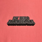 Produktbild My Hero Academia - Himiko Toga Hoodie Dam