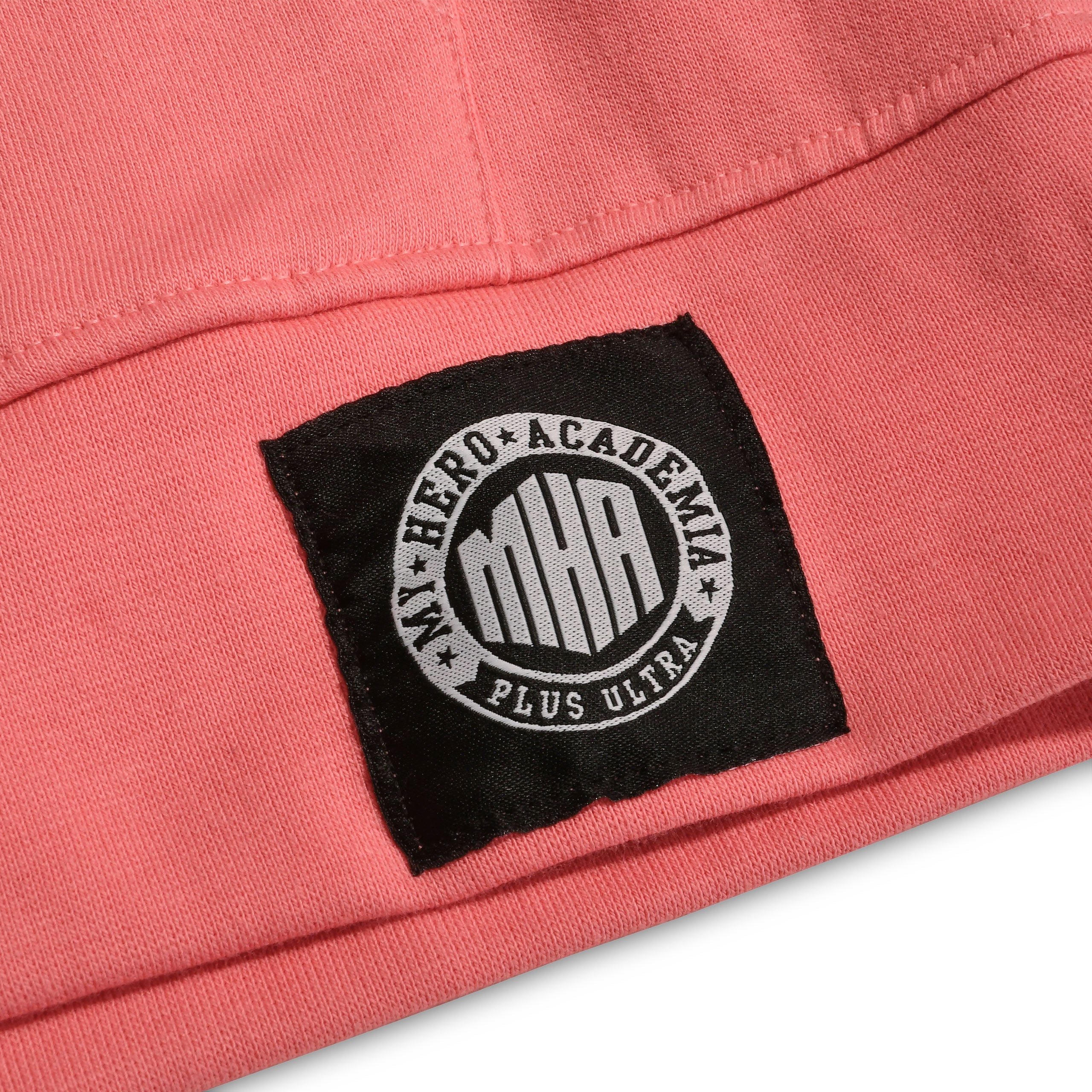 Produktbild My Hero Academia - Himiko Toga Hoodie Dam