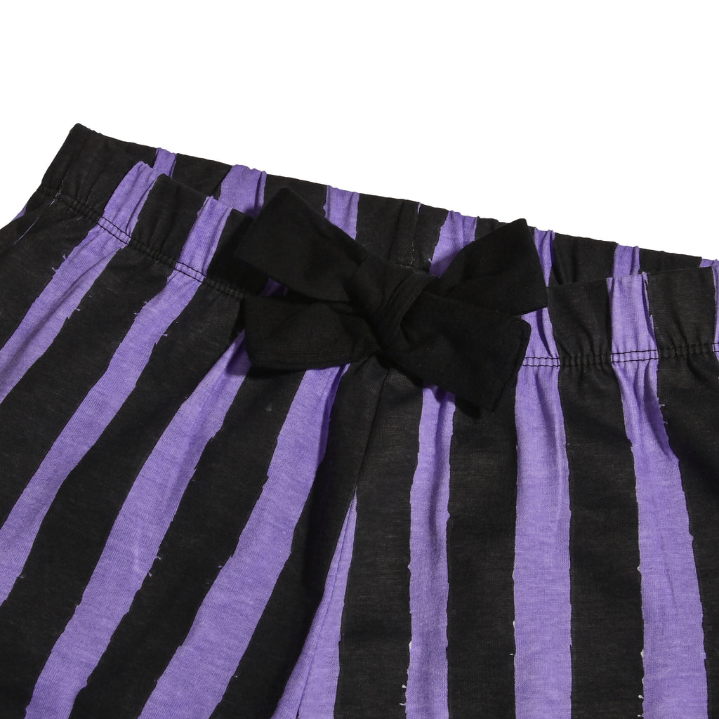 Produktbild Jack och Sally Pyjamas - Nightmare Before Christmas