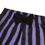 Produktbild Jack och Sally Pyjamas - Nightmare Before Christmas