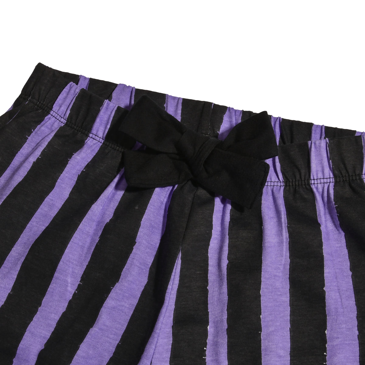 Produktbild Jack och Sally Pyjamas - Nightmare Before Christmas