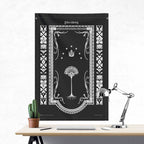 Produktbild Sagan om Ringen - Gondor Banner
