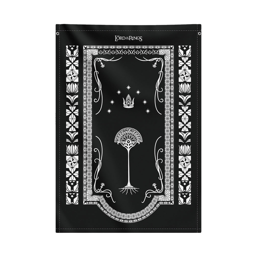 Produktbild Sagan om Ringen - Gondor Banner