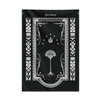 Produktbild Sagan om Ringen - Gondor Banner