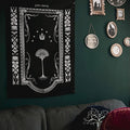 Produktbild Sagan om Ringen - Gondor Banner