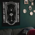 Produktbild Sagan om Ringen - Gondor Banner