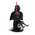 Produktbild Darth Vader Cable Guy-figur - Star Wars