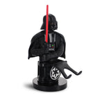 Produktbild Darth Vader Cable Guy-figur - Star Wars