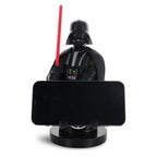 Produktbild Darth Vader Cable Guy-figur - Star Wars