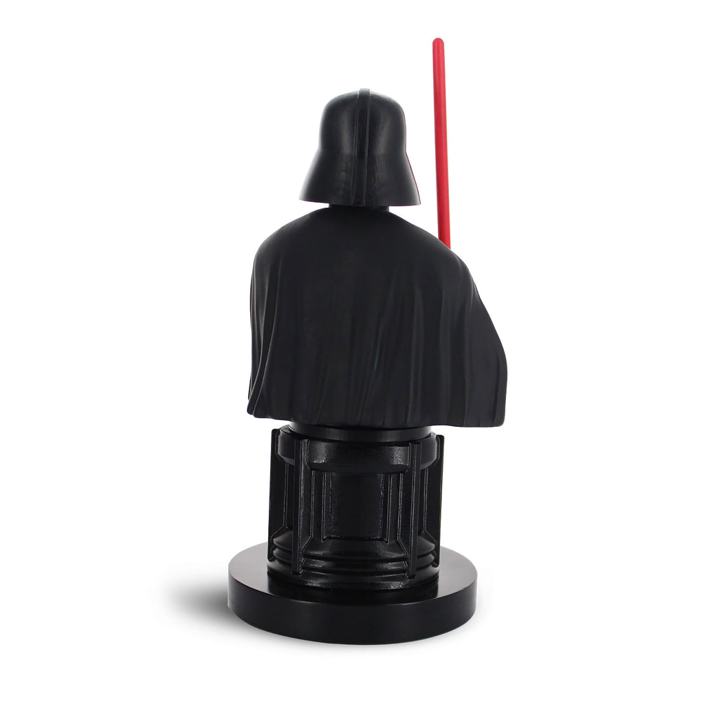 Produktbild Darth Vader Cable Guy-figur - Star Wars