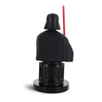 Produktbild Darth Vader Cable Guy-figur - Star Wars