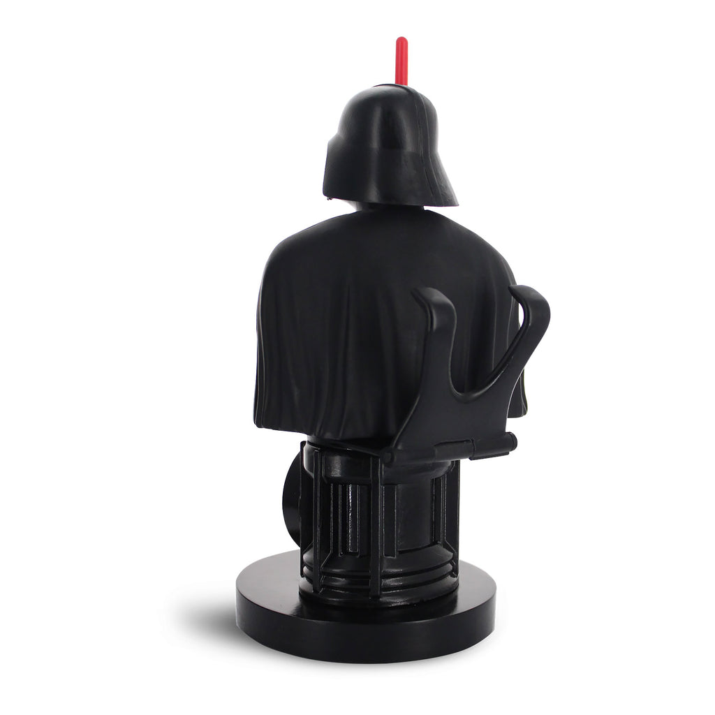 Produktbild Darth Vader Cable Guy-figur - Star Wars