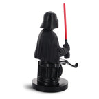 Produktbild Darth Vader Cable Guy-figur - Star Wars