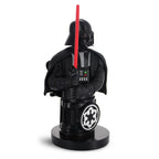 Produktbild Darth Vader Cable Guy-figur - Star Wars