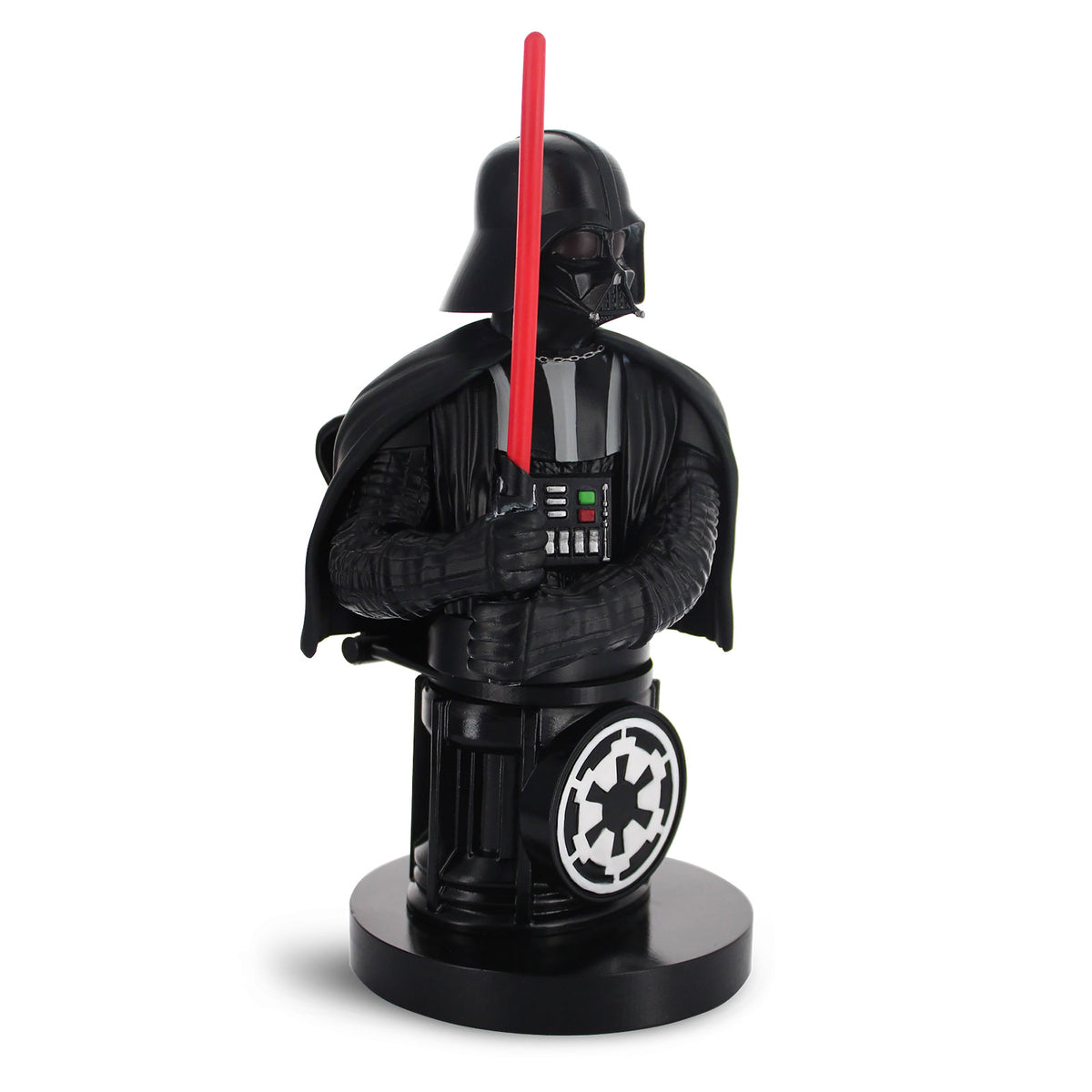 Produktbild Darth Vader Cable Guy-figur - Star Wars