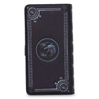 Product image Witcher - Yennefer Wallet