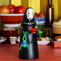 Produktbild Spirited Away - No-Face Sparbössa