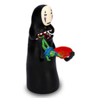 Produktbild Spirited Away - No-Face Sparbössa