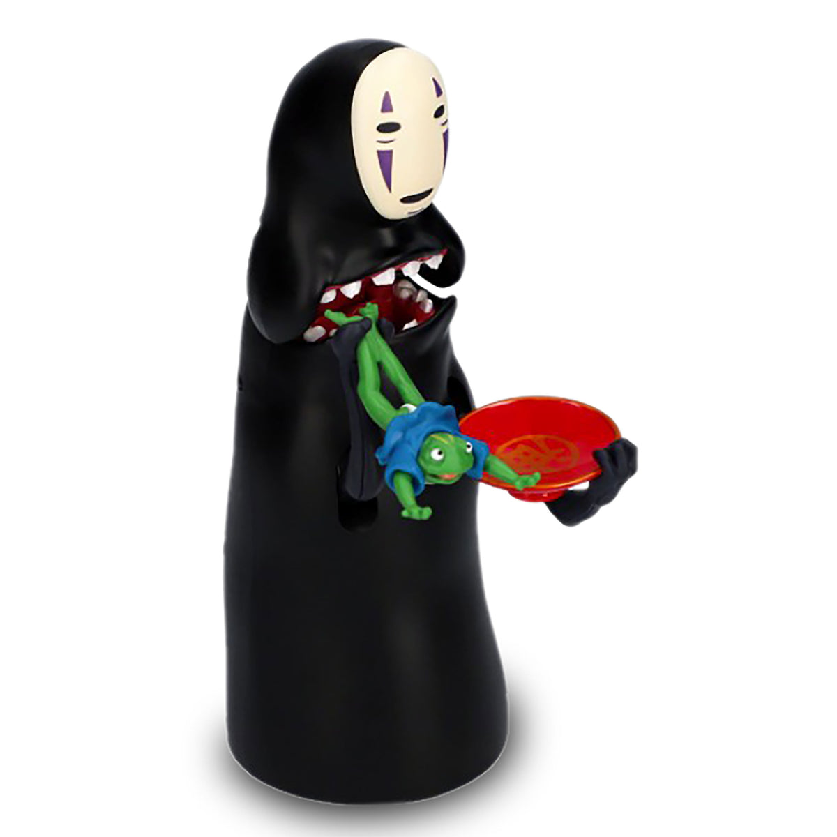 Produktbild Spirited Away - No-Face Sparbössa