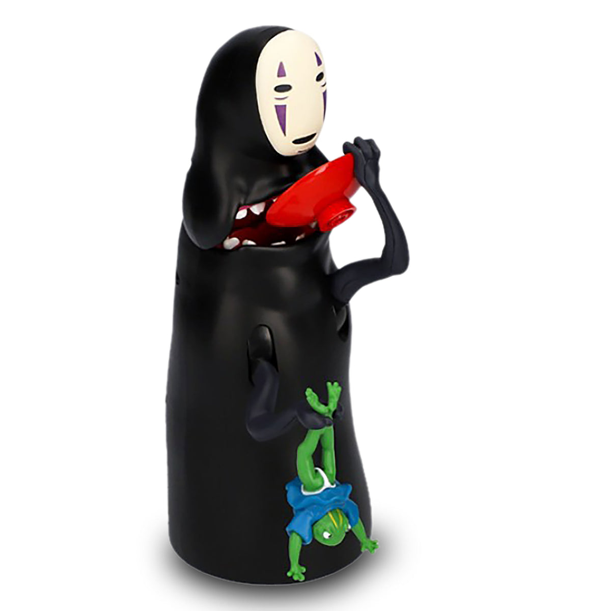 Produktbild Spirited Away - No-Face Sparbössa