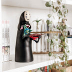 Produktbild Spirited Away - No-Face Sparbössa