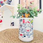Produktbild Spirited Away - Japansk mugg