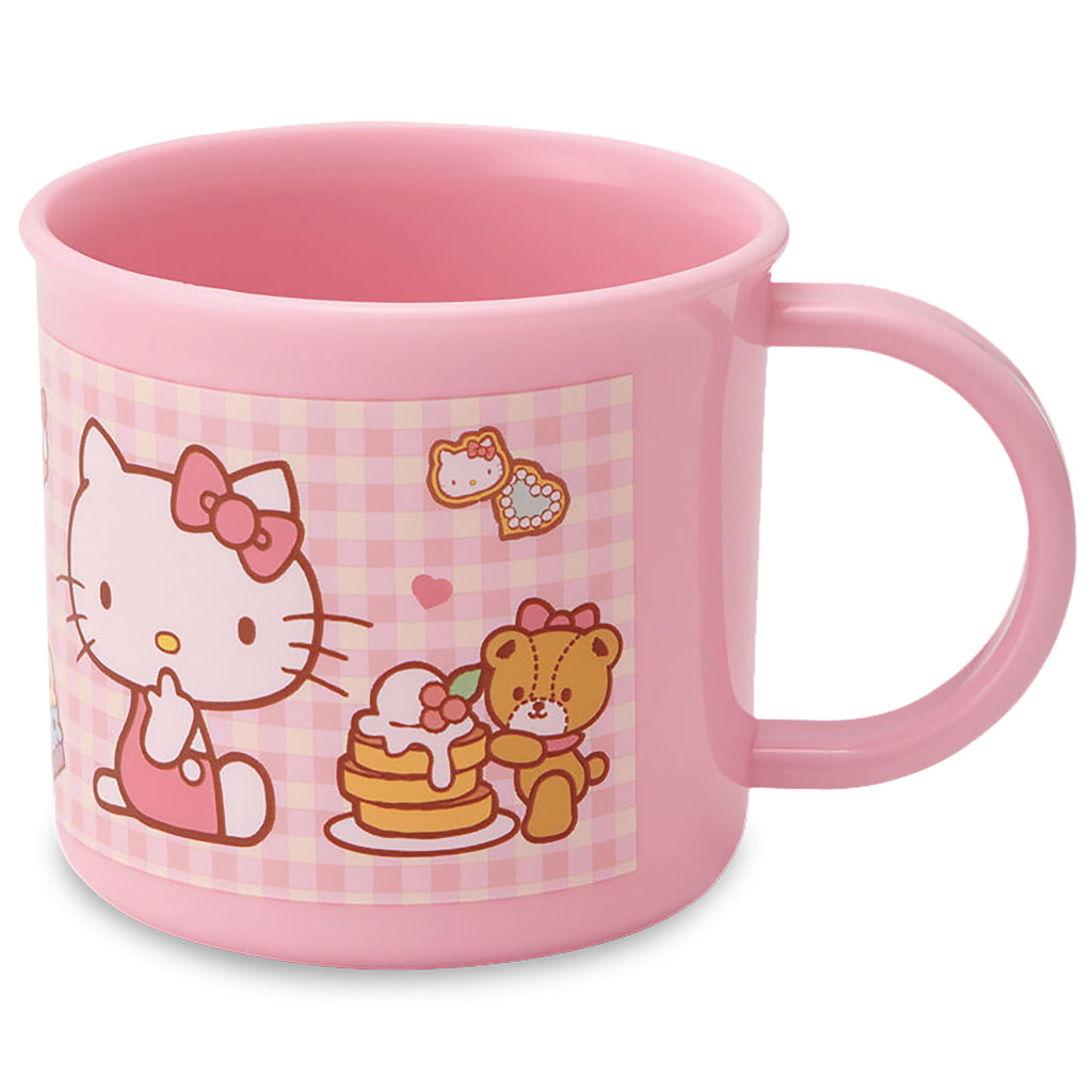 Produktbild Hello Kitty - Mugg