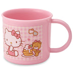 Produktbild Hello Kitty - Mugg