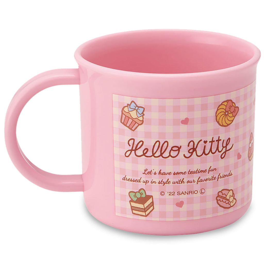 Produktbild Hello Kitty - Mugg