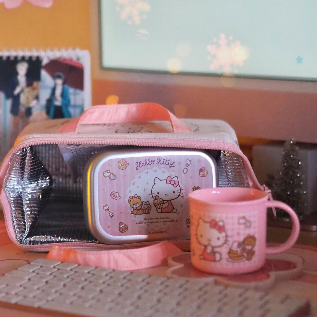 Produktbild Hello Kitty - Mugg