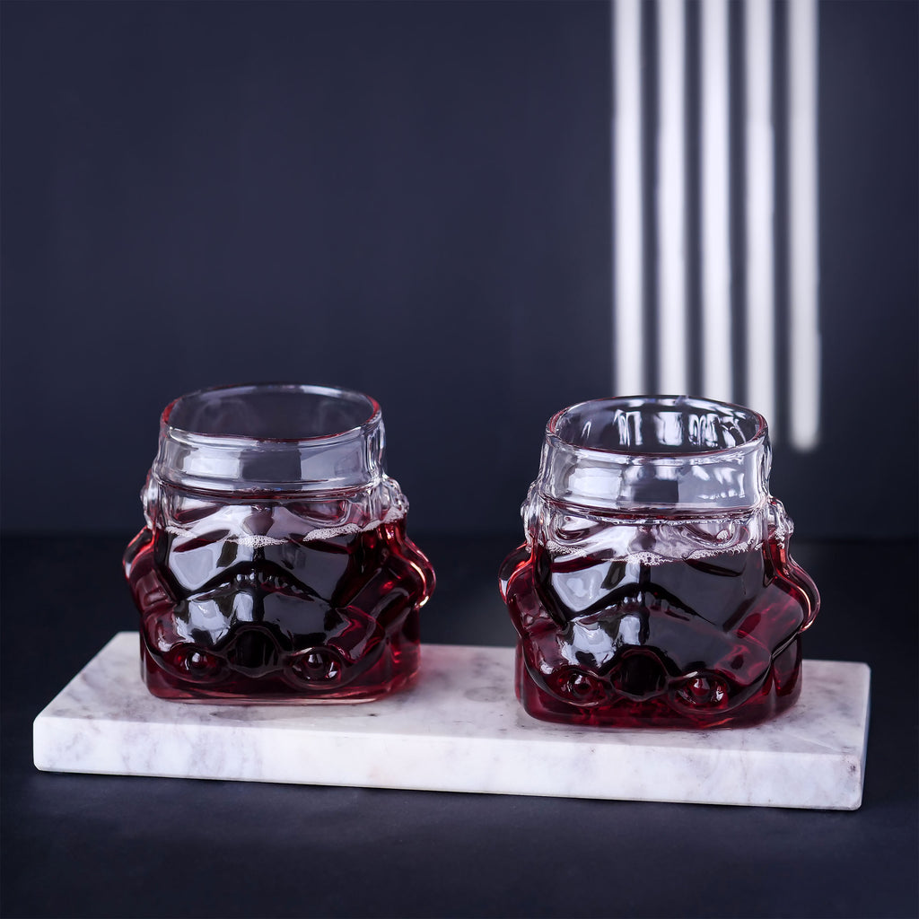 Product image Original Stormtrooper - 3D Glasses Set of 2