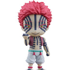 Produktbild Demon Slayer - Akaza Actionfigur