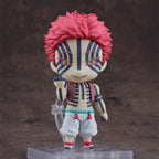 Produktbild Demon Slayer - Akaza Actionfigur