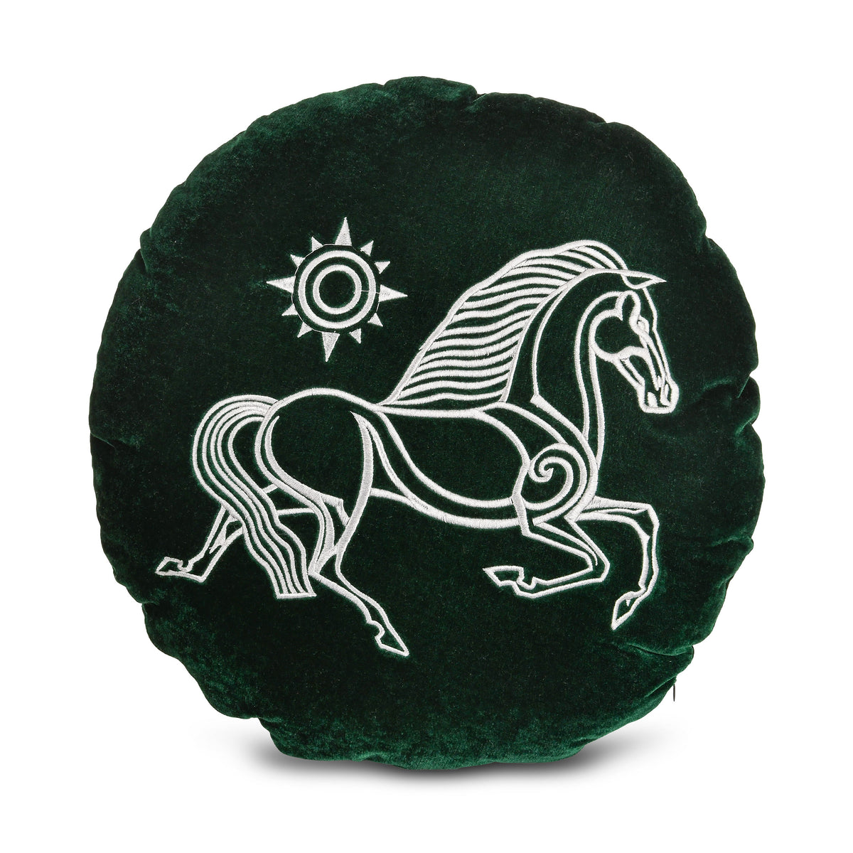 Product image The Lord of the Rings - Rohan Pillow