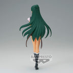 Produktbild Sailor Moon Eternal - Super Sailor Pluto Glitter & Glamours Figur