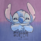 Produktbild Lilo & Stitch - Kauai Hawaii Boyfriend T-Shirt Dam