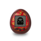 Produktbild Harry Potter - Magical Creatures Tamagotchi röd
