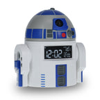 Produktbild Star Wars - R2-D2 Väckarklocka