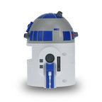 Produktbild Star Wars - R2-D2 Väckarklocka