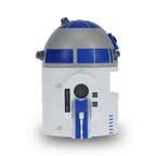 Produktbild Star Wars - R2-D2 Väckarklocka