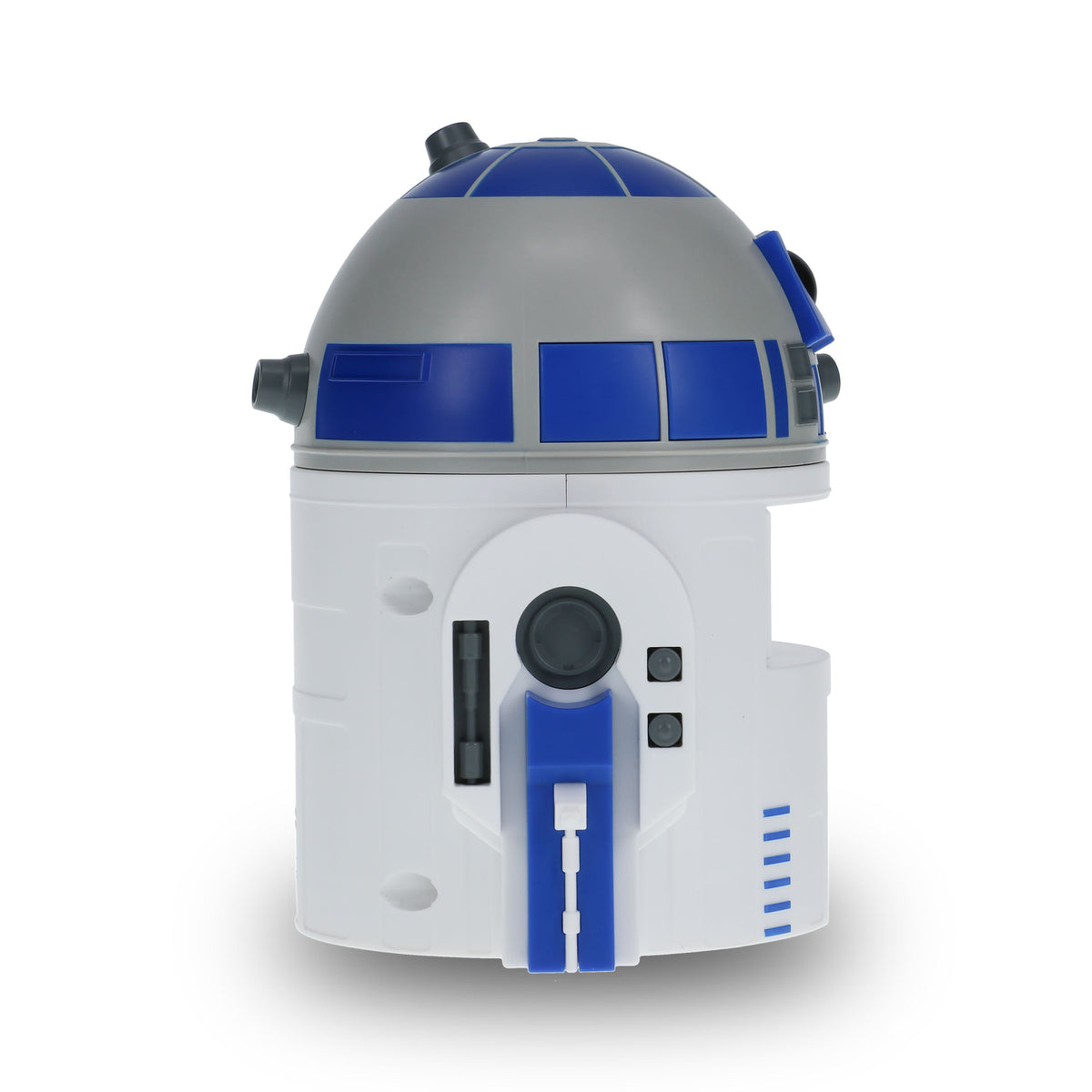 Produktbild Star Wars - R2-D2 Väckarklocka