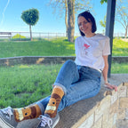 Product image Pokemon - Eevee Socks Brown