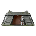 Produktbild Star Wars - Endor Bunker med Endor Rebel Lekset