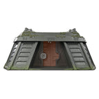 Produktbild Star Wars - Endor Bunker med Endor Rebel Lekset