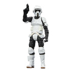 Produktbild Star Wars - Endor Bunker med Endor Rebel Lekset