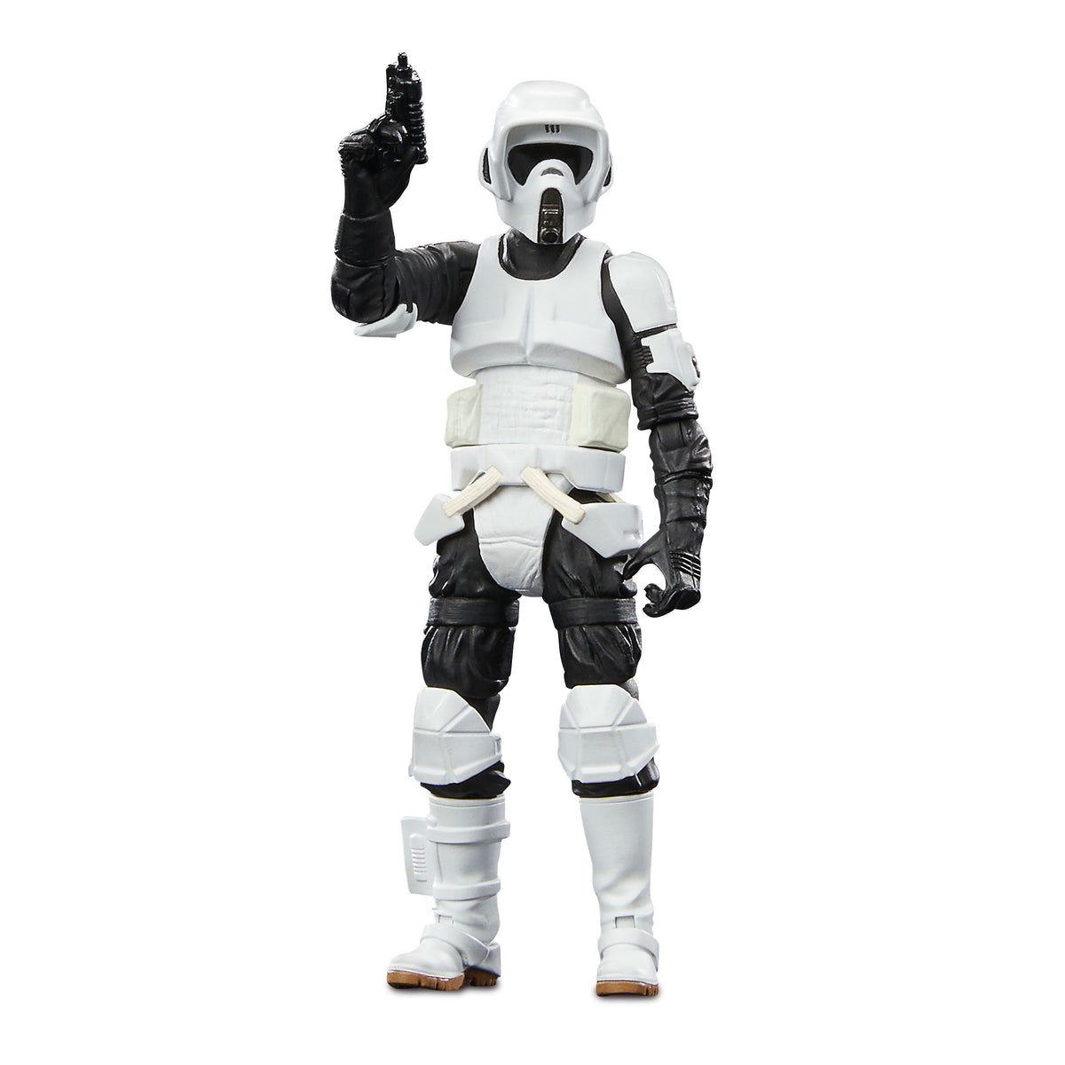 Produktbild Star Wars - Endor Bunker med Endor Rebel Lekset