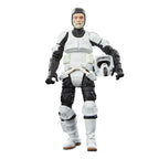 Produktbild Star Wars - Endor Bunker med Endor Rebel Lekset