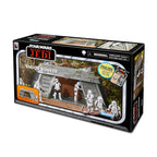 Produktbild Star Wars - Endor Bunker med Endor Rebel Lekset